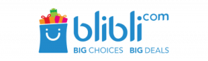 voucher blibli terbaru