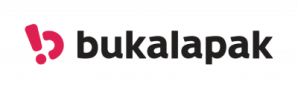 voucher bukalapak terbaru