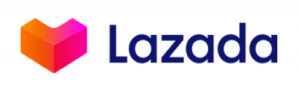 voucher lazada terbaru