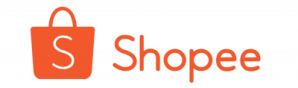 kode voucher shopee terbaru