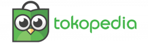 voucher tokopedia terbaru