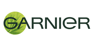 Promo Garnier Indonesia