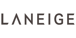 Promo Laneige Indonesia