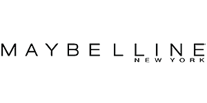 Promo Maybelline Indonesia