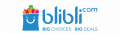 voucher blibli terbaru