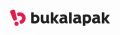 voucher bukalapak terbaru
