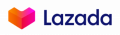 voucher lazada terbaru