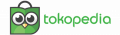 voucher tokopedia terbaru